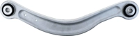 Rod/Strut, wheel suspension Rear LEMFORDER
